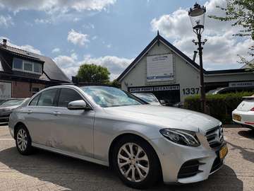 220D AMG-LINE/PANO/360CAM/AMBIANCE/PDC