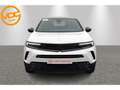 Opel Mokka Gs Line *GPS - Caméra* Weiß - thumbnail 5