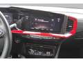 Opel Mokka Gs Line *GPS - Caméra* Weiß - thumbnail 15