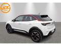 Opel Mokka Gs Line *GPS - Caméra* Weiß - thumbnail 21