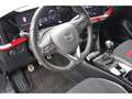 Opel Mokka Gs Line *GPS - Caméra* Weiß - thumbnail 9