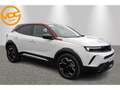 Opel Mokka Gs Line *GPS - Caméra* Weiß - thumbnail 22