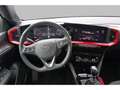 Opel Mokka Gs Line *GPS - Caméra* Weiß - thumbnail 11