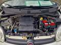 Fiat Panda Panda 1.2 easypower Pop Gpl 69cv E6 Wit - thumbnail 21