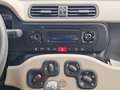 Fiat Panda Panda 1.2 easypower Pop Gpl 69cv E6 Wit - thumbnail 18