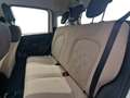 Fiat Panda Panda 1.2 easypower Pop Gpl 69cv E6 Wit - thumbnail 15