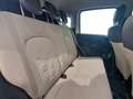 Fiat Panda Panda 1.2 easypower Pop Gpl 69cv E6 Wit - thumbnail 14