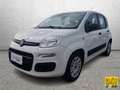 Fiat Panda Panda 1.2 easypower Pop Gpl 69cv E6 Wit - thumbnail 1