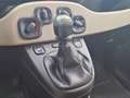 Fiat Panda Panda 1.2 easypower Pop Gpl 69cv E6 Wit - thumbnail 17