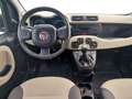 Fiat Panda Panda 1.2 easypower Pop Gpl 69cv E6 Wit - thumbnail 10