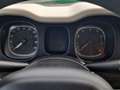 Fiat Panda Panda 1.2 easypower Pop Gpl 69cv E6 Wit - thumbnail 11
