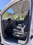 Volkswagen Caddy Caddy Alltrack 2,0 TDI Alltrack Weiß - thumbnail 17