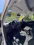 Volkswagen Caddy Caddy Alltrack 2,0 TDI Alltrack Weiß - thumbnail 22