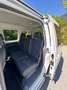 Volkswagen Caddy Caddy Alltrack 2,0 TDI Alltrack Weiß - thumbnail 20