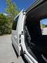 Volkswagen Caddy Caddy Alltrack 2,0 TDI Alltrack Weiß - thumbnail 15