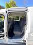Volkswagen Caddy Caddy Alltrack 2,0 TDI Alltrack Weiß - thumbnail 19