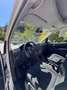 Volkswagen Caddy Caddy Alltrack 2,0 TDI Alltrack Weiß - thumbnail 18