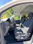 Volkswagen Caddy Caddy Alltrack 2,0 TDI Alltrack Weiß - thumbnail 24