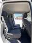 Volkswagen Caddy Caddy Alltrack 2,0 TDI Alltrack Weiß - thumbnail 16