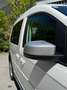 Volkswagen Caddy Caddy Alltrack 2,0 TDI Alltrack Weiß - thumbnail 21