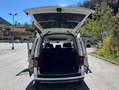Volkswagen Caddy Caddy Alltrack 2,0 TDI Alltrack Weiß - thumbnail 12