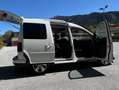 Volkswagen Caddy Caddy Alltrack 2,0 TDI Alltrack Weiß - thumbnail 6