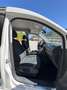 Volkswagen Caddy Caddy Alltrack 2,0 TDI Alltrack Weiß - thumbnail 14