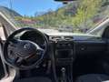 Volkswagen Caddy Caddy Alltrack 2,0 TDI Alltrack Weiß - thumbnail 23