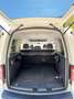 Volkswagen Caddy Caddy Alltrack 2,0 TDI Alltrack Weiß - thumbnail 13
