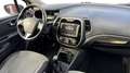 Renault Captur I 2013 1.5 dCi 90cv Live S&S Bianco - thumbnail 11