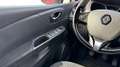 Renault Captur I 2013 1.5 dCi 90cv Live S&S Bianco - thumbnail 9