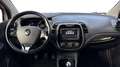 Renault Captur I 2013 1.5 dCi 90cv Live S&S Bianco - thumbnail 13
