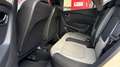 Renault Captur I 2013 1.5 dCi 90cv Live S&S Bianco - thumbnail 15