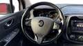 Renault Captur I 2013 1.5 dCi 90cv Live S&S Bianco - thumbnail 8