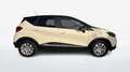 Renault Captur I 2013 1.5 dCi 90cv Live S&S Bianco - thumbnail 5