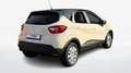 Renault Captur I 2013 1.5 dCi 90cv Live S&S Bianco - thumbnail 3