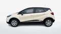 Renault Captur I 2013 1.5 dCi 90cv Live S&S Bianco - thumbnail 4