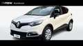 Renault Captur I 2013 1.5 dCi 90cv Live S&S Bianco - thumbnail 2