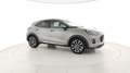 Ford Puma 1.0 EcoBoost Hybrid Titanium Grigio - thumbnail 3