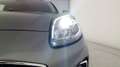 Ford Puma 1.0 EcoBoost Hybrid Titanium Grigio - thumbnail 7