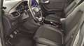 Ford Puma 1.0 EcoBoost Hybrid Titanium Grigio - thumbnail 9