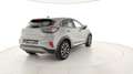 Ford Puma 1.0 EcoBoost Hybrid Titanium Grigio - thumbnail 4