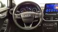 Ford Puma 1.0 EcoBoost Hybrid Titanium Grigio - thumbnail 11