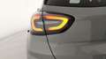 Ford Puma 1.0 EcoBoost Hybrid Titanium Grigio - thumbnail 5