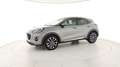 Ford Puma 1.0 EcoBoost Hybrid Titanium Grigio - thumbnail 2