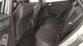 Ford Puma 1.0 EcoBoost Hybrid Titanium Grigio - thumbnail 10