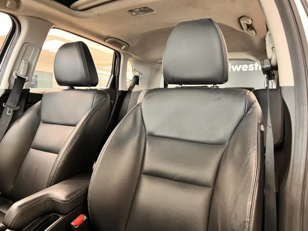 Honda Fit снимка Honda Fit