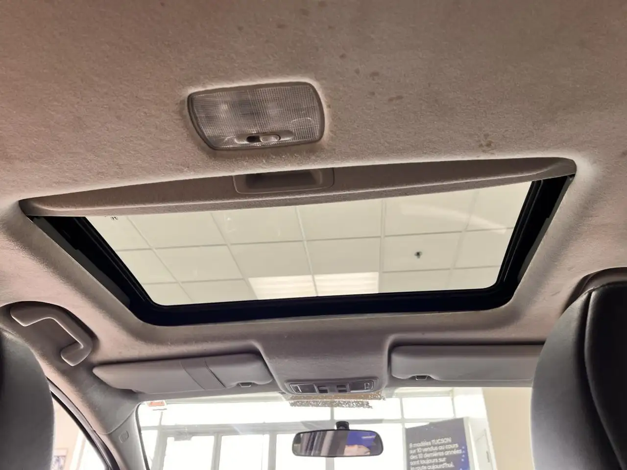 Honda Fit снимка Honda Fit