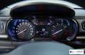 Citroen C3 3ª serie PureTech 83 S&S Shine Bianco - thumbnail 16