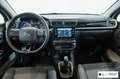Citroen C3 3ª serie PureTech 83 S&S Shine Bianco - thumbnail 12